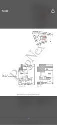 Seletar Springs Condominium (D28), Condominium #503638891